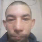 Союз, 33 года