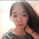 Dina, 32 года
